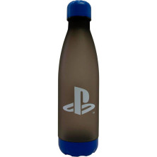 Botella PlayStation 650ml